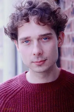 Roman Kossowski