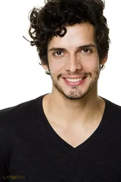 Fabrício Belsoff
