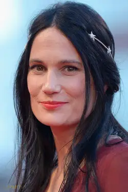Einat Weitzman