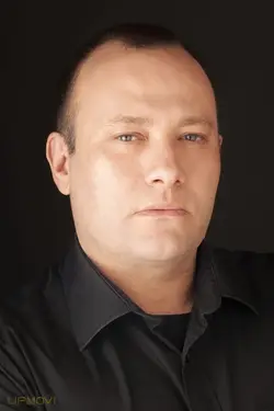 Hugo Mestre Amaro