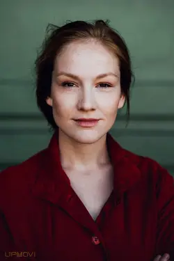 Michelle von Treuberg
