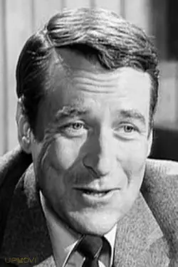 Günther Schramm