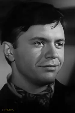 Wojciech Duryasz