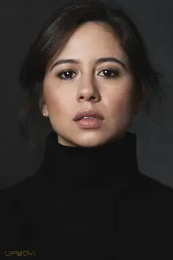 Chloé Wepper