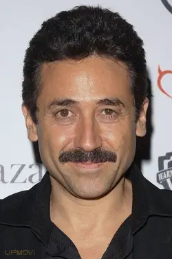 Dino García