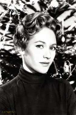 Fiorella Mari