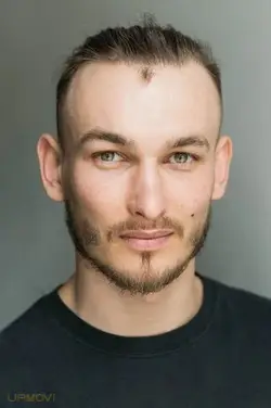 Patryk Michalak