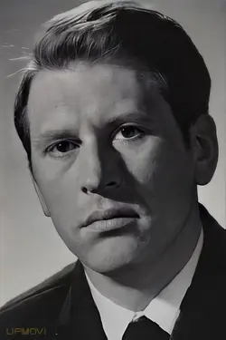 Vytautas Tomkus