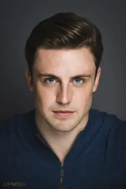 Craig Grainger