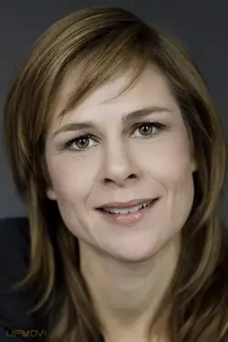 Signe Skov
