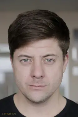 Alexey Vedernikov