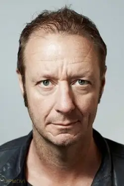 Øystein Karlsen