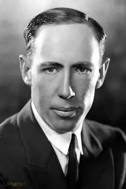 Joseph Henabery
