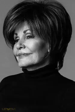 Pilita Corrales