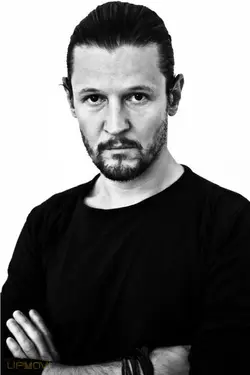 Constantin Lupescu