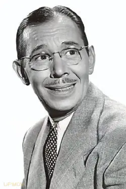 Jack Rice