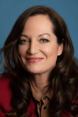 Natalia Wörner