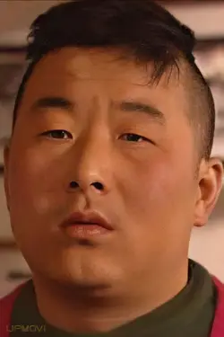 Yao Er-ga