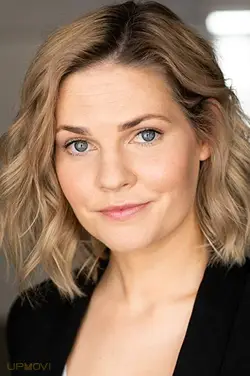Hayley Chase