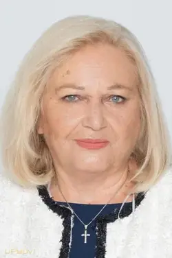 Vilma Tsakiri