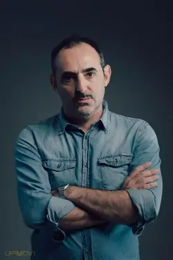 Paolo Zucca