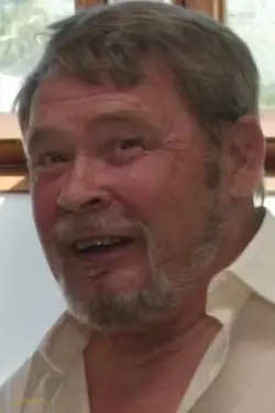 Henning Palner