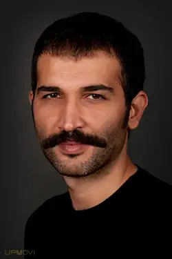 Barış Atay