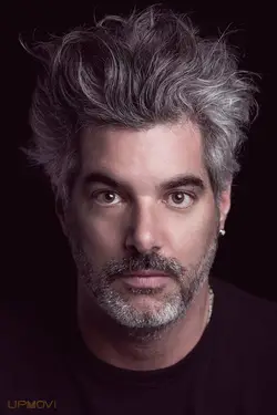 Réal Béland
