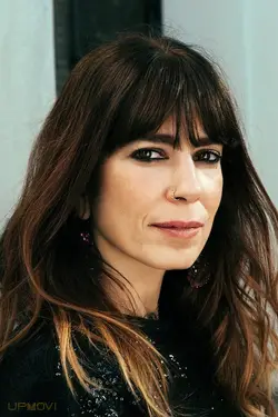 Mirto Alikaki