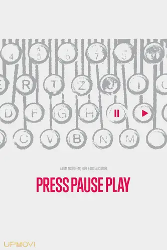 PressPausePlay