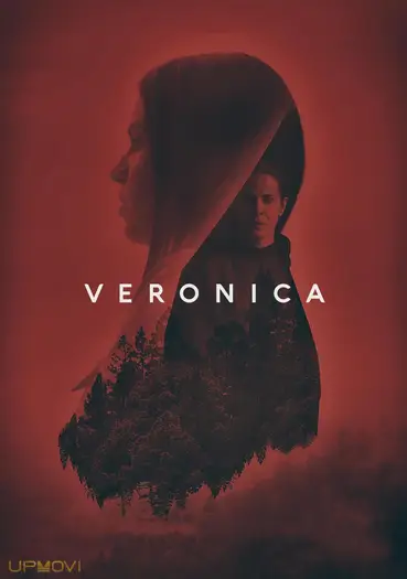 Veronica