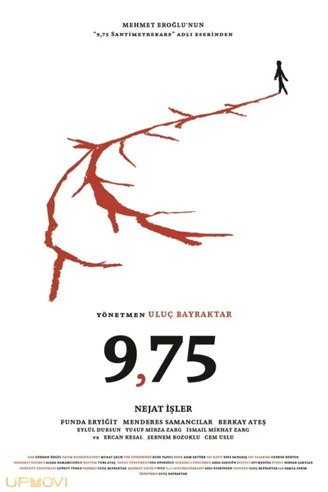 9,75