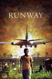 Runway