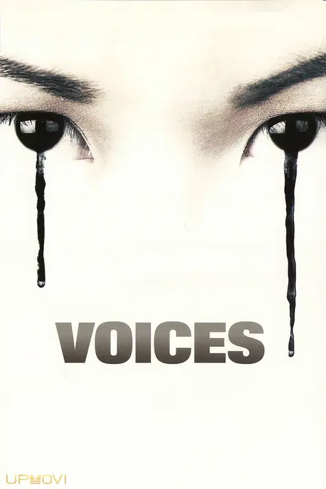 Voices