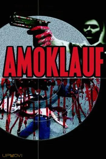 Amoklauf