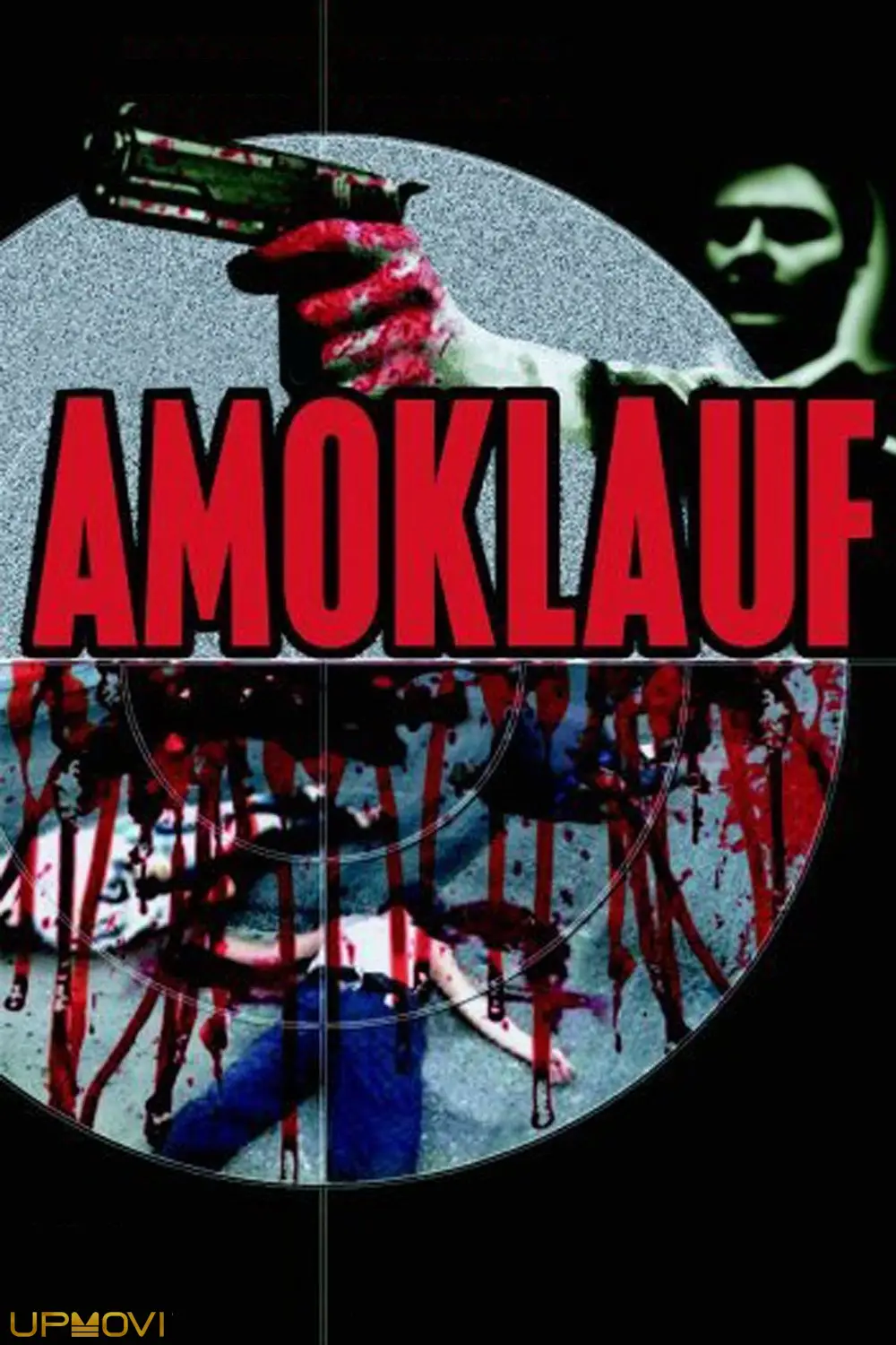 Amoklauf