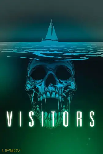 Visitors
