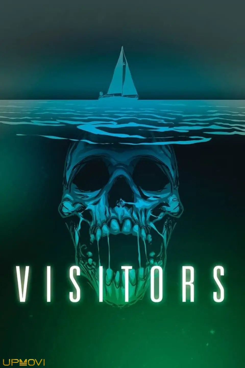 Visitors