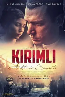 Crimean
