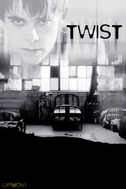Twist