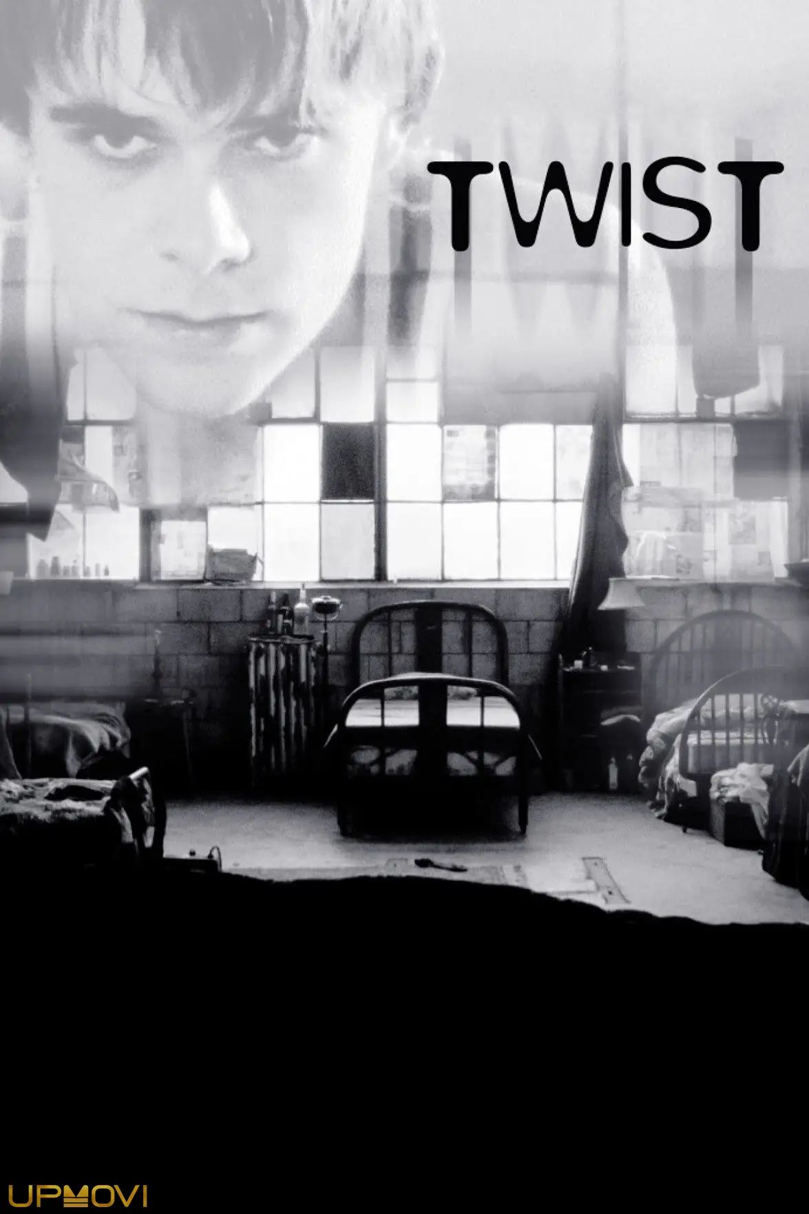 Twist