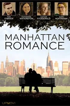 Manhattan Romance
