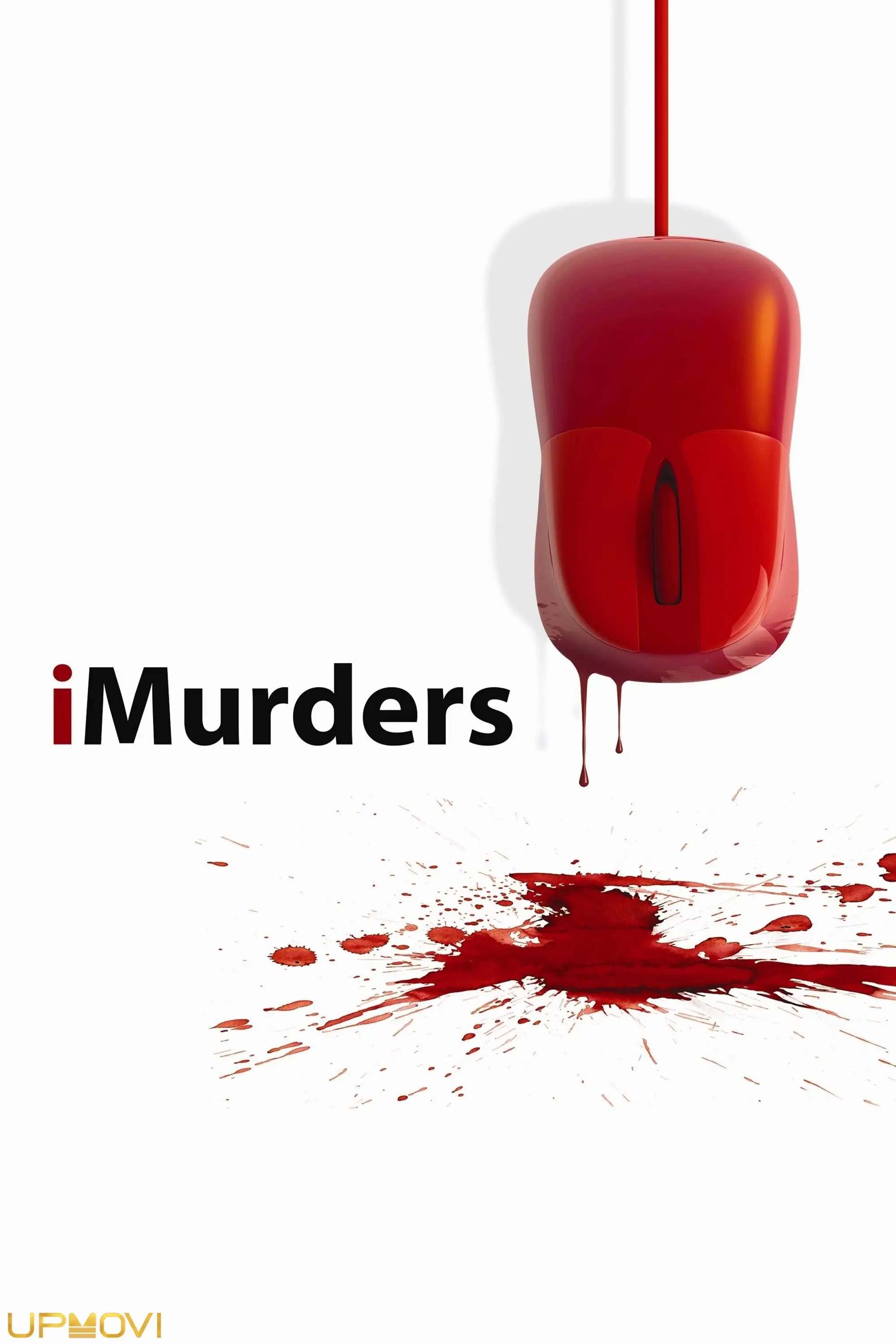 iMurders