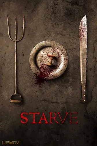 Starve