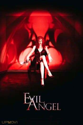 Evil Angel