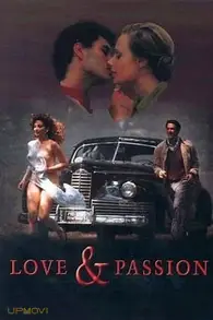 Love & Passion