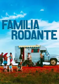 Rolling Family
