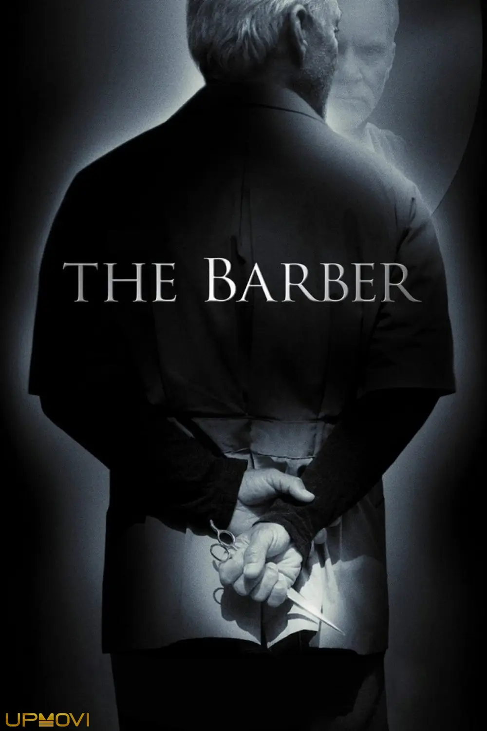 The Barber