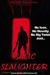 Basic Slaughter