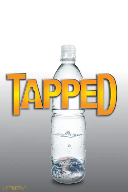 Tapped